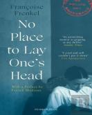 No Place To Lay One'S Head