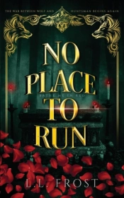 No Place To Run