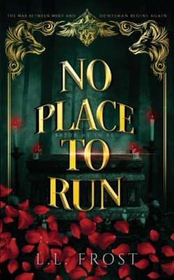 Bertrand.pt - No Place To Run