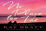 No Place Too Far