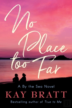 Bertrand.pt - No Place Too Far