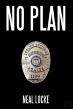 Bertrand.pt - No Plan