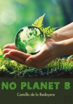 Bertrand.pt - No Planet B