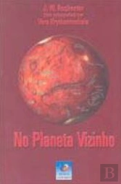 No Planeta Vizinho