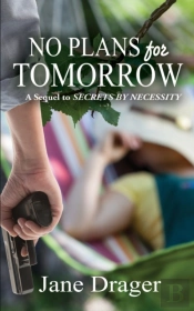 No Plans For Tomorrow