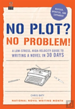 Bertrand.pt - No Plot? No Problem!