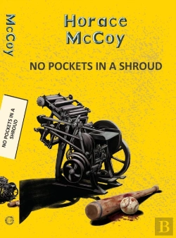 Bertrand.pt - No Pockets In A Shroud