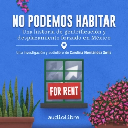 Bertrand.pt - No Podemos Habitar