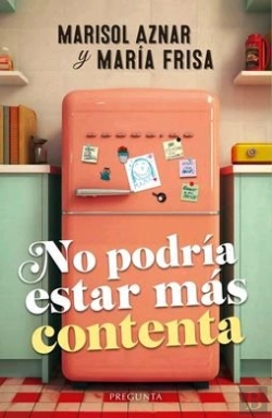 Bertrand.pt - No Podria Estar Mas Contenta