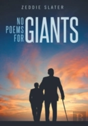 No Poems For Giants