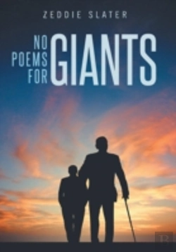 Bertrand.pt - No Poems For Giants