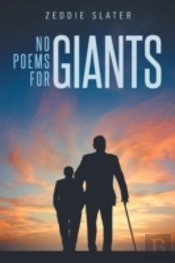 No Poems For Giants