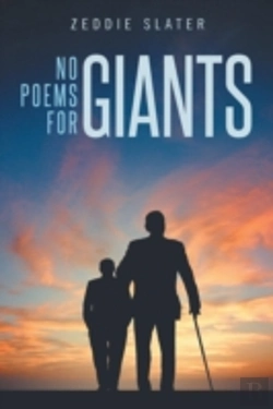 Bertrand.pt - No Poems For Giants