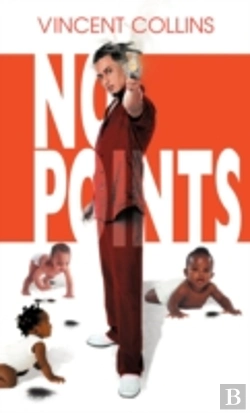 Bertrand.pt - No Points
