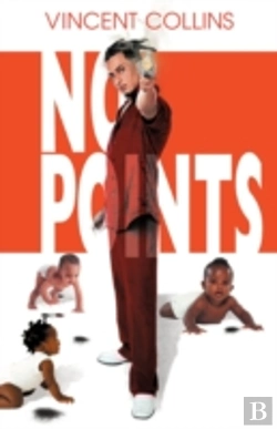 Bertrand.pt - No Points