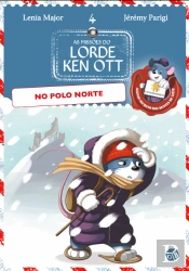 No Polo Norte
