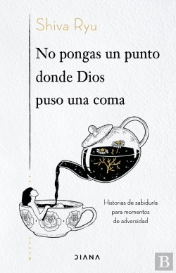 Bertrand.pt - No Pongas Un Punto Donde Dios Puso Una Coma