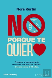 No Porque Te Quiero