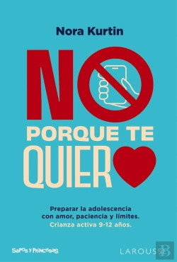 Bertrand.pt - No Porque Te Quiero