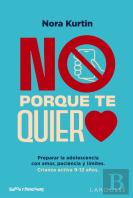 No Porque Te Quiero