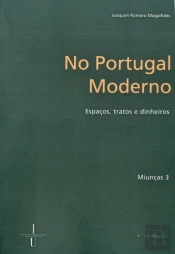 No Portugal Moderno