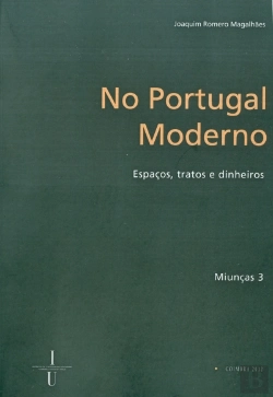 Bertrand.pt - No Portugal Moderno