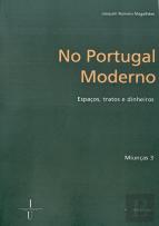 No Portugal Moderno