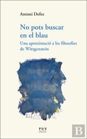 No Pots Buscar En El Blau