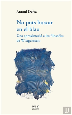Bertrand.pt - No Pots Buscar En El Blau