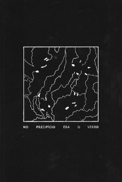 Bertrand.pt - No Precipício era o Verbo