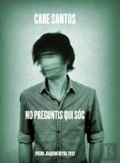 No Preguntis Qui Sóc