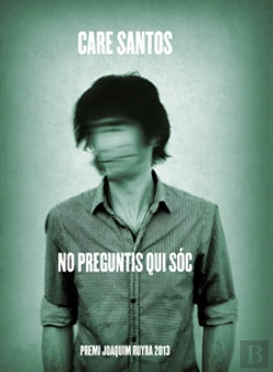 Bertrand.pt - No Preguntis Qui Sóc