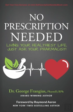 Bertrand.pt - No Prescription Needed