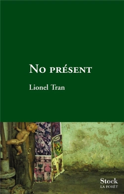 Bertrand.pt - No Présent