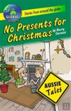 Bertrand.pt - No Presents For Christmas