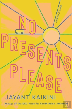 Bertrand.pt - No Presents Please