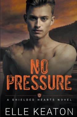 Bertrand.pt - No Pressure