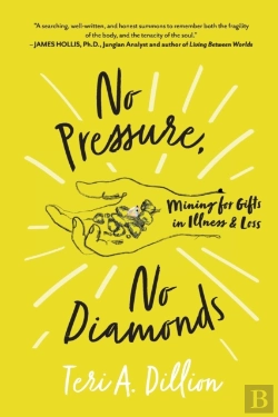 Bertrand.pt - No Pressure, No Diamonds