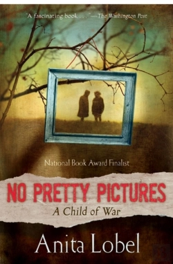 Bertrand.pt - No Pretty Pictures