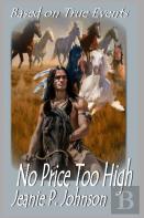 No Price Too High