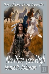 No Price Too High