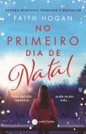 No Primeiro Dia de Natal