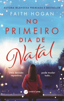Bertrand.pt - No Primeiro Dia de Natal