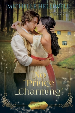 Bertrand.pt - No Prince Charming