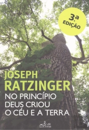 No Principio Deus Criou o Céu e a Terra