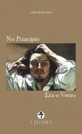 No Princípio Era o Verso