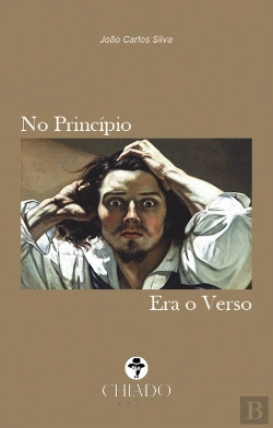 Bertrand.pt - No Princípio Era o Verso