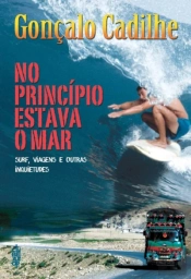 No Princípio Estava o Mar