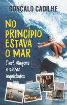 No Princípio Estava o Mar