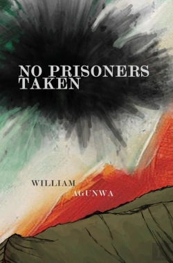 Bertrand.pt - No Prisoners Taken